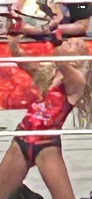 IMG_1410.png IMG_1410.png