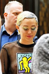 Miley-Cyrus-See-Through-59.jpg