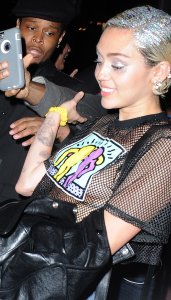 Miley-Cyrus-See-Through-60.jpg