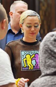 Miley-Cyrus-See-Through-61.jpg