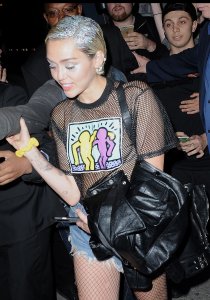 Miley-Cyrus-See-Through-62.jpg