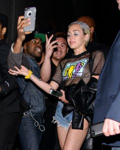 Miley-Cyrus-See-Through-53.jpg