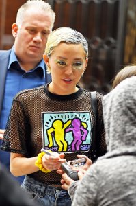 Miley-Cyrus-See-Through-55.jpg