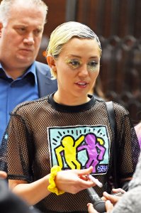 Miley-Cyrus-See-Through-51.jpg