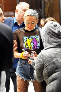 Miley-Cyrus-See-Through-56.jpg