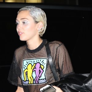 Miley-Cyrus-See-Through-32.jpg