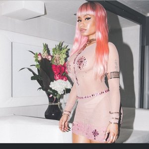 Nicki-Minaj-See-Through-1.jpg