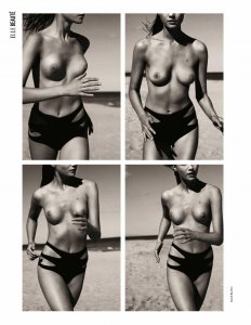 Julija-Steponaviciute-Topless-12.jpg
