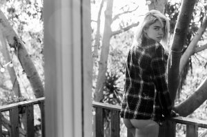 Kayslee-Collins-Naked-1.jpg Kayslee-Collins-Naked-1.jpg