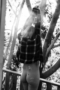 Kayslee-Collins-Naked-4.jpg Kayslee-Collins-Naked-4.jpg