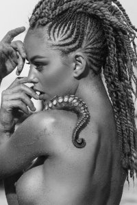 Lindsay-Hancock-Topless-2.jpg Lindsay-Hancock-Topless-2.jpg