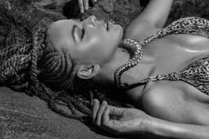 Lindsay-Hancock-Topless-3.jpg Lindsay-Hancock-Topless-3.jpg