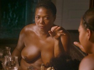 Queen-Latifah-Topless-In-The-Movie-Bessie-08-760x570.jpg