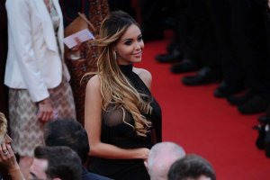 Nabilla-Benattia-Nipple-Slip-1.jpg