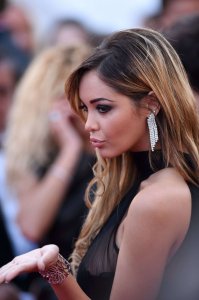 Nabilla-Benattia-Nipple-Slip-7.jpg