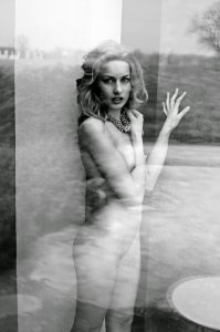Martina-Ramundo-Nude-17.JPG