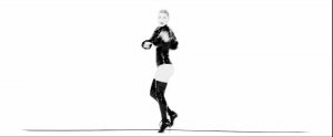 Fergie - You Already Know ft. Nicki Minaj_9.JPG