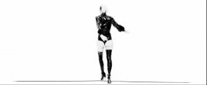 Fergie - You Already Know ft. Nicki Minaj_8.JPG