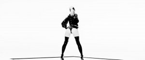 Fergie - You Already Know ft. Nicki Minaj_18.JPG