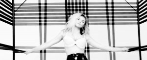 Fergie - You Already Know ft. Nicki Minaj_26.JPG