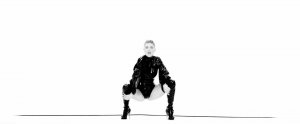 Fergie - You Already Know ft. Nicki Minaj_41.JPG