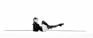 Fergie - You Already Know ft. Nicki Minaj_58.JPG