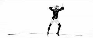 Fergie - You Already Know ft. Nicki Minaj_64.JPG