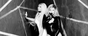 Fergie - You Already Know ft. Nicki Minaj_66.JPG