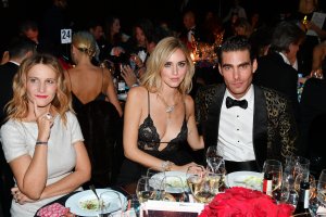 Chiara Ferragni See Through Sexy 4 thefappeningblog.com.jpg