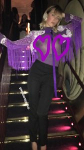 Edie Campbell See Through 1 thefappeningblog.com.jpg