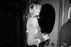 Edie Campbell See Through 6 thefappeningblog.com.jpg