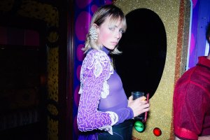 Edie Campbell See Through 7 thefappeningblog.com.jpg