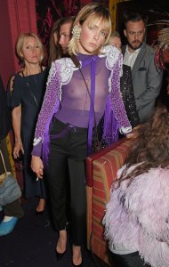 Edie Campbell See Through 3 thefappeningblog.com.jpeg