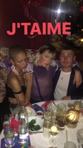 Edie Campbell See Through 10 thefappeningblog.com.jpg