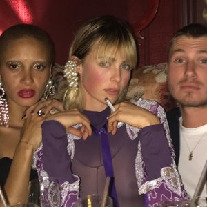 Edie Campbell See Through 11 thefappeningblog.com.jpg