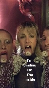 Edie Campbell See Through 9 thefappeningblog.com.jpg