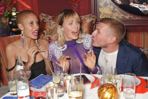 Edie Campbell See Through 13 thefappeningblog.com.jpg