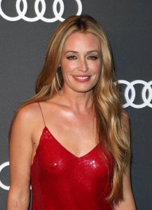 Cat Deeley See Through 3 thefappeningblog.com.jpg
