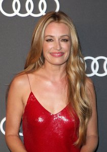 Cat Deeley See Through 4 thefappeningblog.com.jpg