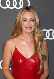 Cat Deeley See Through 12 thefappeningblog.com.jpg