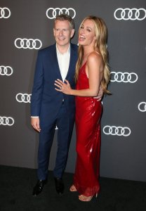 Cat Deeley See Through 15 thefappeningblog.com.jpg