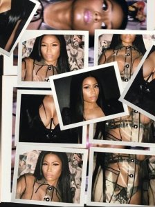 Nicki Minaj Sexy 2 thefappeningblog.com.jpg