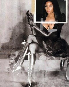 Nicki Minaj Sexy 4 thefappeningblog.com.jpg