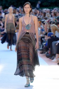 Anna Cleveland See Through 1 thefappeningblog.com.jpg