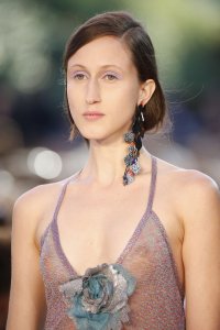 Anna Cleveland See Through 2 thefappeningblog.com.jpg