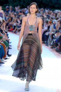 Anna Cleveland See Through 7 thefappeningblog.com.jpg