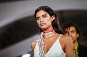 Sara Sampaio Sexy 2 thefappeningblog.com.jpg