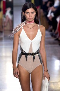 Sara Sampaio Sexy 4 thefappeningblog.com.jpg