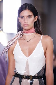 Sara Sampaio Sexy 16 thefappeningblog.com.jpg