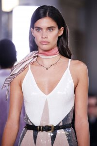 Sara Sampaio Sexy 15 thefappeningblog.com.jpg